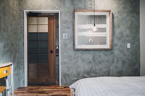 Kotori Coworking & Hostel Takamatsu