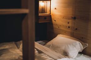 Kotori Coworking & Hostel Takamatsu