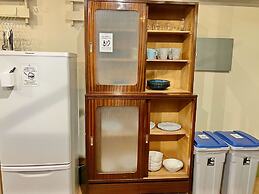 Kotori Coworking & Hostel Takamatsu