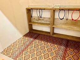 Kotori Coworking & Hostel Takamatsu