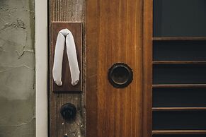 Kotori Coworking & Hostel Takamatsu