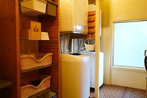 Kotori Coworking & Hostel Takamatsu