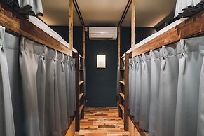 Kotori Coworking & Hostel Takamatsu