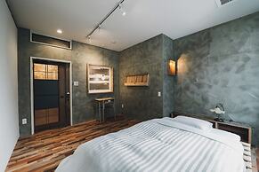 Kotori Coworking & Hostel Takamatsu