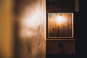 Kotori Coworking & Hostel Takamatsu