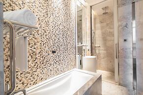 Rocase Boutique Hotel Wuxi