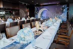 Rocase Boutique Hotel Wuxi