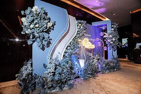 Rocase Boutique Hotel Wuxi