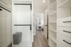 Oceanview Sunset View 3BR Luxe Home Yard