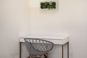 Oceanview Sunset View 3BR Luxe Home Yard