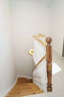 The Old Distillery Premium Suites