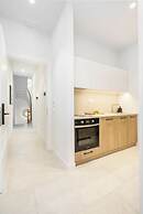 The Old Distillery Premium Suites