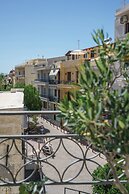 The Old Distillery Premium Suites