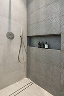 The Old Distillery Premium Suites