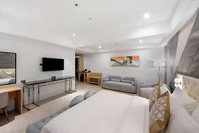 AMARAH HOTEL