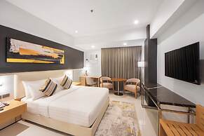 AMARAH HOTEL