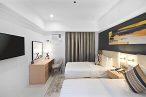 AMARAH HOTEL