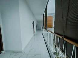 Pachira Living Legian