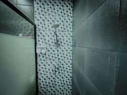 Pachira Living Legian