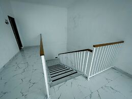 Pachira Living Legian