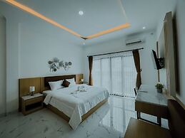 Pachira Living Legian