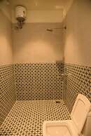 Executive room in Arambol near Beach
