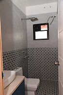 Executive room in Arambol near Beach