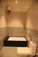 Executive room in Arambol near Beach