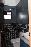 Executive room in Arambol near Beach