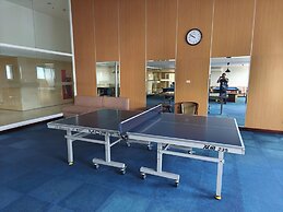 Zahoo House in Flemington SaiGon