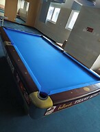 Zahoo House in Flemington SaiGon