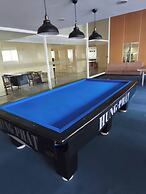 Zahoo House in Flemington SaiGon