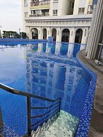 Zahoo House in Flemington SaiGon