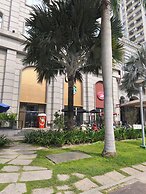 Zahoo House in Flemington SaiGon