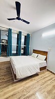 I-ROOMZ S S V Hotel