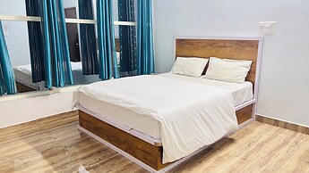I-ROOMZ S S V Hotel