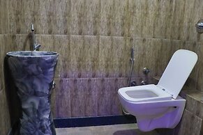 I-ROOMZ S S V Hotel
