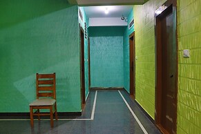 I-ROOMZ S S V Hotel