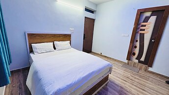 I-ROOMZ S S V Hotel