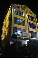 I-ROOMZ S S V Hotel