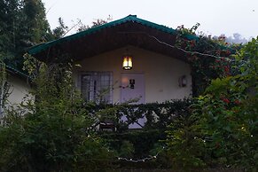 Shoolin Jungle Resort