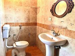 Shoolin Jungle Resort