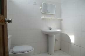 Kind & Love Guest House