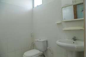 Kind & Love Guest House