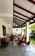 Kind & Love Guest House