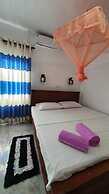 Kind & Love Guest House