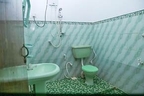 Kind & Love Guest House