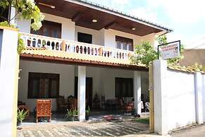 Kind & Love Guest House