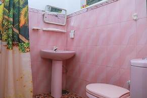 Kind & Love Guest House