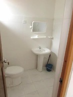 Kind & Love Guest House